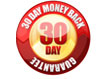 30-dagars pengarna-tillbaka-garanti