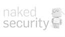 iKeyMonitor Awards