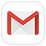 Spela in Gmail-meddelanden