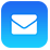 iPhone Mail App-övervakning