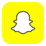 Spela in Snapchat-meddelanden