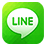 Spela in Line-chattmeddelanden