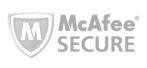 iKeyMonitor Awards