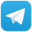 Spela in Telegram-meddelanden
